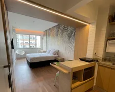 Loft com 1 Quarto à venda, 28m² no Copacabana, Rio de Janeiro - Foto 2