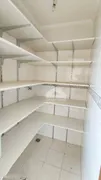 Apartamento com 3 Quartos à venda, 165m² no Centro, Pindamonhangaba - Foto 8