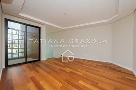 Casa de Condomínio com 4 Quartos à venda, 303m² no Braga, São José dos Pinhais - Foto 59