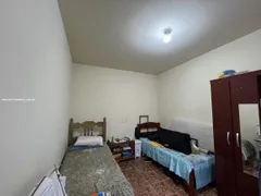 Casa com 3 Quartos à venda, 132m² no Residencial Florenza, Presidente Prudente - Foto 4