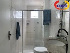 Apartamento com 2 Quartos à venda, 67m² no Cidade Nova Aruja, Arujá - Foto 9