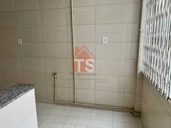 Apartamento com 2 Quartos à venda, 71m² no Méier, Rio de Janeiro - Foto 27