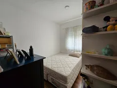 Apartamento com 2 Quartos à venda, 58m² no Vila Parque, Santana de Parnaíba - Foto 12