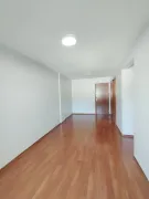 Apartamento com 2 Quartos à venda, 67m² no Jardim Botânico, Curitiba - Foto 4