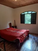 Casa com 1 Quarto à venda, 100m² no Jardim Paulista, São Paulo - Foto 4