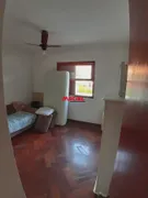 Casa de Condomínio com 3 Quartos à venda, 255m² no Urbanova, São José dos Campos - Foto 16