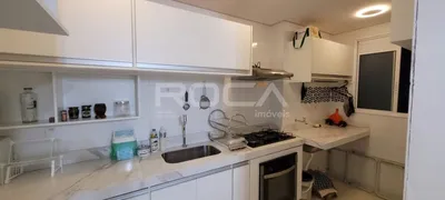 Apartamento com 2 Quartos à venda, 57m² no Residencial Greenville, Ribeirão Preto - Foto 2