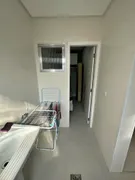 Apartamento com 3 Quartos à venda, 80m² no Enseada, Guarujá - Foto 22