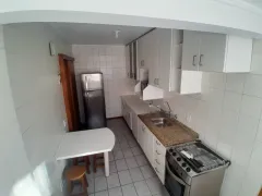 Apartamento com 2 Quartos para alugar, 79m² no Petrópolis, Porto Alegre - Foto 16
