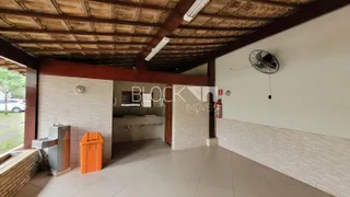 Cobertura com 2 Quartos à venda, 140m² no Jacarepaguá, Rio de Janeiro - Foto 34