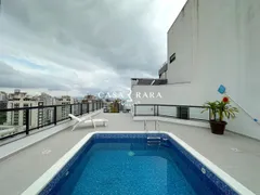 Apartamento com 3 Quartos à venda, 137m² no Centro, Florianópolis - Foto 54