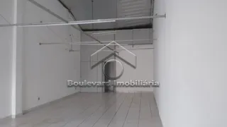 Loja / Salão / Ponto Comercial para alugar, 60m² no Campos Eliseos, Ribeirão Preto - Foto 3