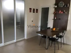 Sobrado com 3 Quartos à venda, 315m² no Jardim Nova Aliança Sul, Ribeirão Preto - Foto 18