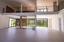 Casa com 4 Quartos à venda, 700m² no Serra Azul, Itupeva - Foto 12