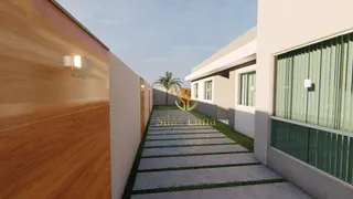 Casa com 3 Quartos à venda, 75m² no Enseada das Gaivotas, Rio das Ostras - Foto 16