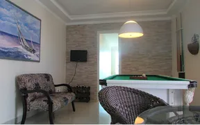 Apartamento com 3 Quartos para venda ou aluguel, 180m² no Braga, Cabo Frio - Foto 9