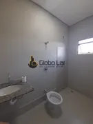 Prédio Inteiro para alugar, 200m² no Vila Cidade Jardim, Limeira - Foto 10