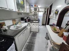 Casa de Vila com 3 Quartos à venda, 174m² no Taquara, Rio de Janeiro - Foto 34