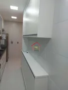 Apartamento com 2 Quartos à venda, 66m² no Jardim Flórida, Jundiaí - Foto 4