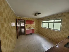 Sobrado com 2 Quartos à venda, 130m² no Vila Aurora, São Paulo - Foto 15