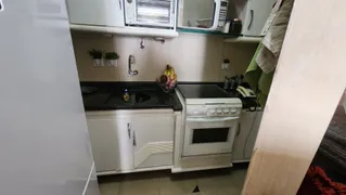 Apartamento com 1 Quarto para alugar, 45m² no Parque Bela Vista, Salvador - Foto 12