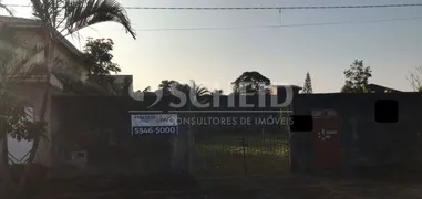 Terreno / Lote / Condomínio à venda, 745m² no Interlagos, São Paulo - Foto 1