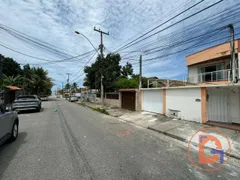 Casa com 4 Quartos à venda, 160m² no Recreio, Rio das Ostras - Foto 1