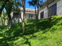 Casa de Condomínio com 4 Quartos à venda, 245m² no Vale dos Vinhedos, Bento Gonçalves - Foto 1