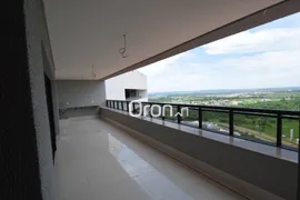 Apartamento com 3 Quartos à venda, 117m² no Park Lozândes, Goiânia - Foto 1