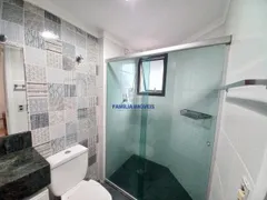 Apartamento com 3 Quartos à venda, 160m² no Gonzaga, Santos - Foto 31