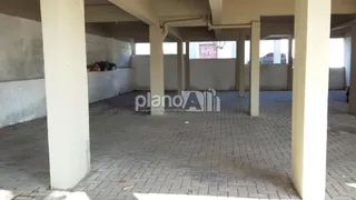 Apartamento com 2 Quartos à venda, 73m² no Sao Jeronimo, Gravataí - Foto 26