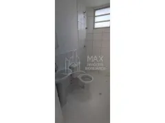 Apartamento com 2 Quartos à venda, 45m² no Shopping Park, Uberlândia - Foto 2