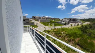Casa com 2 Quartos à venda, 108m² no Terra Preta Terra Preta, Mairiporã - Foto 26
