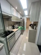 Apartamento com 3 Quartos à venda, 91m² no Vila Regente Feijó, São Paulo - Foto 40