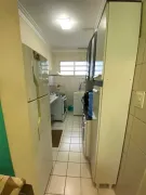Apartamento com 2 Quartos à venda, 53m² no São Conrado, Aracaju - Foto 15