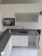 Casa de Condomínio com 3 Quartos à venda, 115m² no Campo Limpo, São Paulo - Foto 26