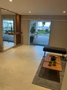 Apartamento com 3 Quartos à venda, 73m² no Vila Formosa, São Paulo - Foto 15