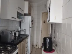 Apartamento com 2 Quartos para venda ou aluguel, 72m² no Jardim América, Ribeirão Preto - Foto 22