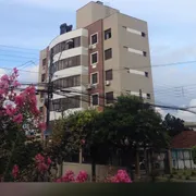 Apartamento com 2 Quartos à venda, 73m² no Vila Ipiranga, Porto Alegre - Foto 1