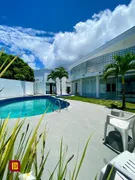Casa de Condomínio com 6 Quartos à venda, 597m² no Porto da Lagoa, Florianópolis - Foto 1