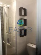 Apartamento com 1 Quarto à venda, 40m² no Vila Carioca, São Paulo - Foto 18