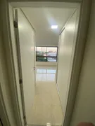 Apartamento com 4 Quartos para alugar, 180m² no Santo Amaro, Recife - Foto 5