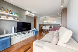 Apartamento com 2 Quartos à venda, 86m² no Três Figueiras, Porto Alegre - Foto 6