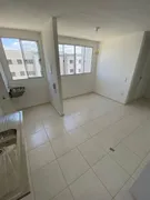 Apartamento com 2 Quartos à venda, 45m² no Passaré, Fortaleza - Foto 1