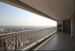 Apartamento com 4 Quartos à venda, 302m² no Vila Madalena, São Paulo - Foto 4