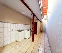 Casa com 3 Quartos à venda, 170m² no Jardim Rosa Cruz, Mogi Guaçu - Foto 22