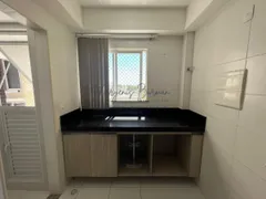 Apartamento com 3 Quartos à venda, 81m² no Jardim Aeroporto, Lauro de Freitas - Foto 18