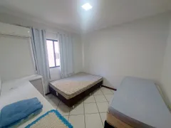 Apartamento com 3 Quartos à venda, 142m² no Meia Praia, Itapema - Foto 9