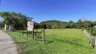 Terreno / Lote / Condomínio para alugar, 4000m² no Pirabeiraba, Joinville - Foto 2