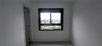 Apartamento com 3 Quartos à venda, 125m² no Campo Belo, São Paulo - Foto 17